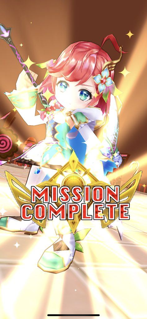 白猫 ウォーロード再々調整 今回の斧強化でウォリアー職は救われたのか 白猫まとめmix