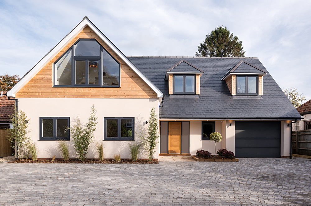 WCWSYS's tweet photo. DISTRIBUTOR IN FOCUS - HILLVIEW WINDOWS
Berkshire-based @HillviewWindow1 are a glazing company with a reputation for outstanding quality and service. Our alu timber composite windows feature among their range of energy efficient products
Find out more ➡️ https://t.co/lILsPZNYPY https://t.co/3VBlxRFmtN