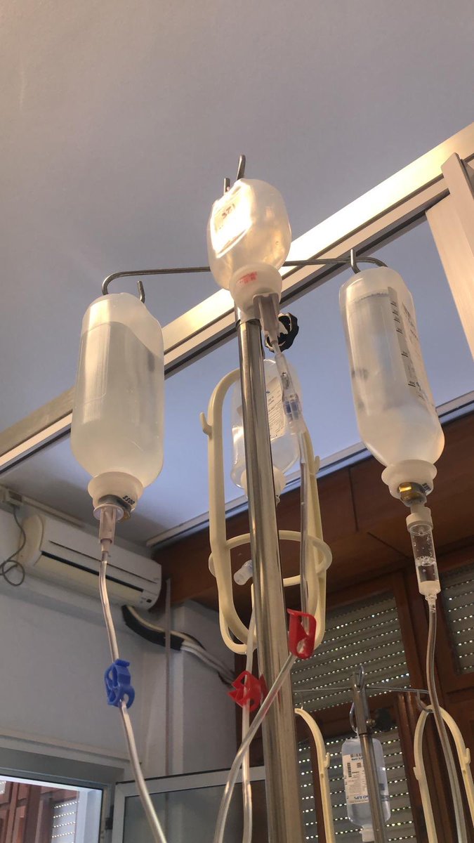 giuliana0320's tweet photo. Prospettive....aspettative....MAI MOLLARE https://t.co/HEkFUnlm4W