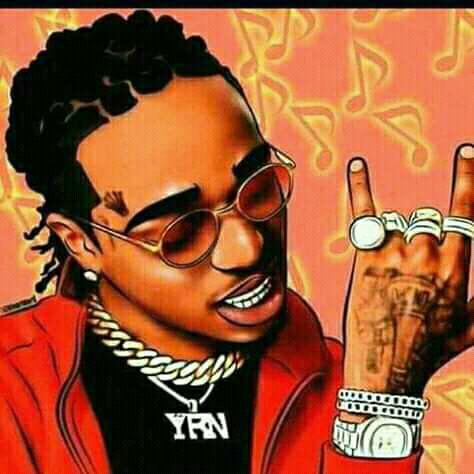 PidjyK's tweet photo. #NewProfilePic https://t.co/gwQeKGSKiZ