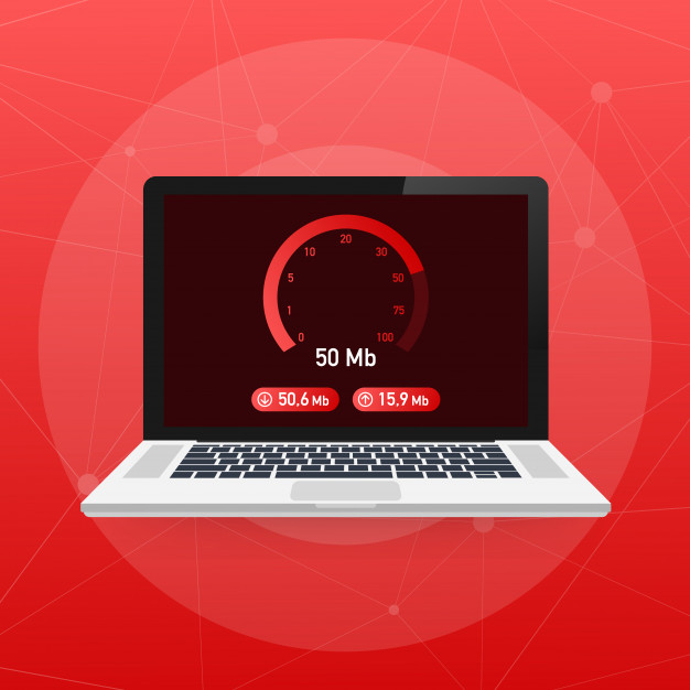 apachebooster's tweet photo. Why Server Speed Is Important In Increasing Revenue During Covid-19?

#ImproveServerSpeed #WorkFromHome #Covid19 #ApacheBooster

Read our blog: https://t.co/qpJ1EbJYvv https://t.co/KeEsdjKYX4