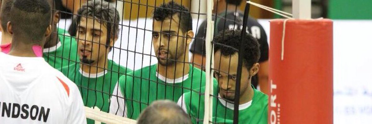 تاريخ بني كبير الرياضي tweet media