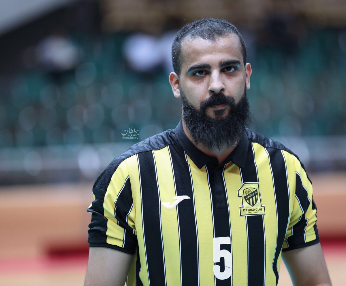 تاريخ بني كبير الرياضي tweet media