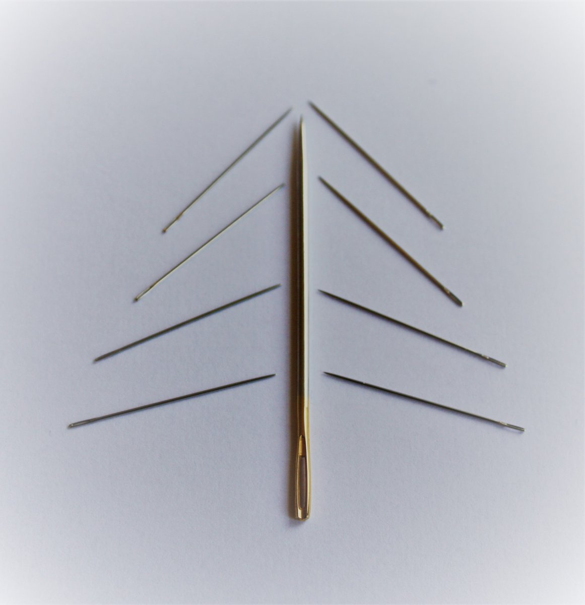 ThreadDesign's tweet image. Merry Christmas 2013! - is.gd/TmUSpN