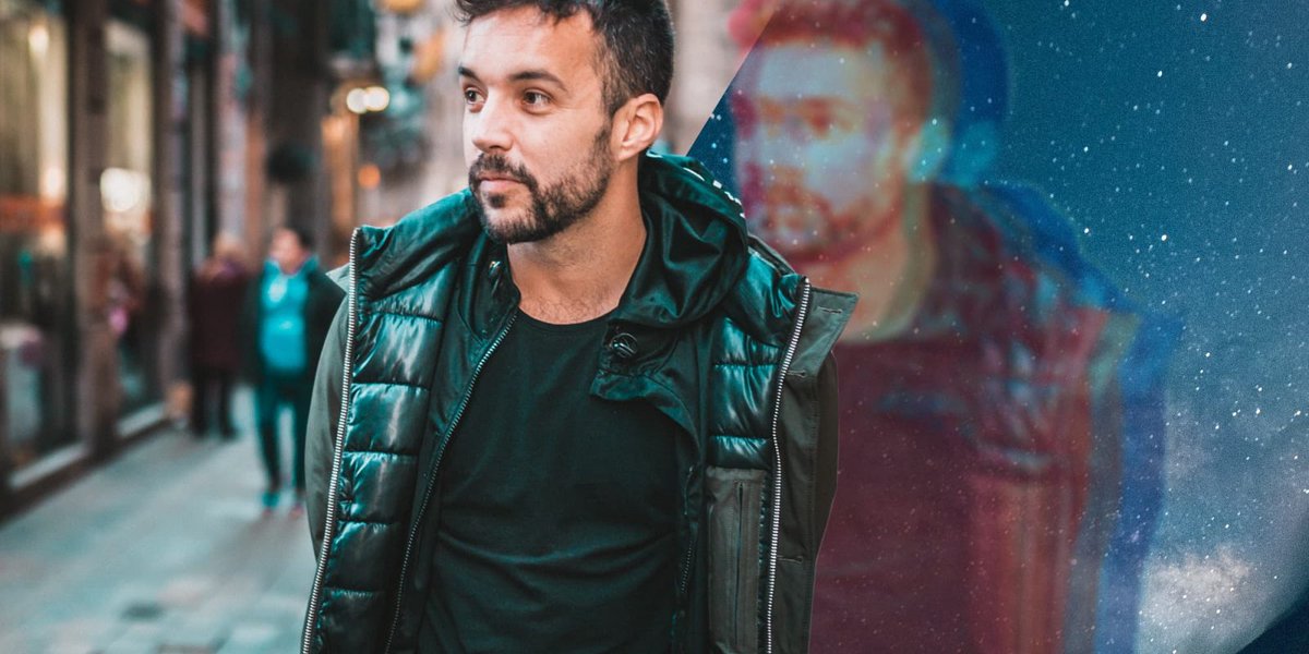 MEW Magazine tweet media