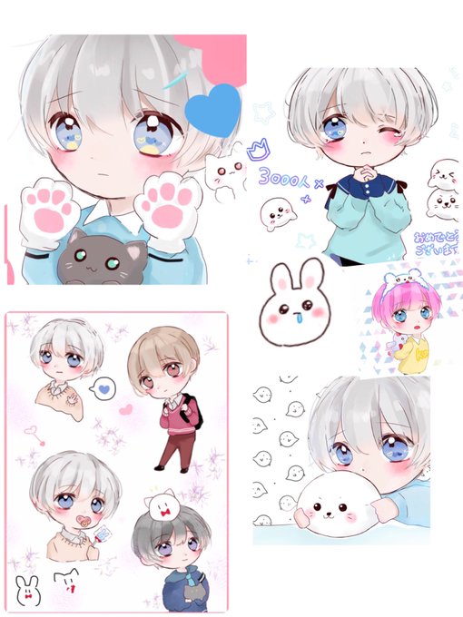 歌い手絵描きさんと繋がりたい 高画質 のtwitterイラスト検索結果 古い順 歌い手絵描きさんと繋がりたい 高画質 のtwitterイラスト検索結果 古い順