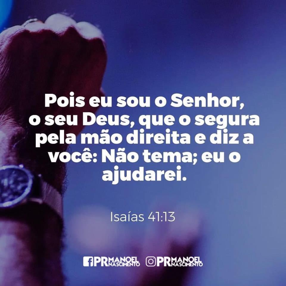 Pr Manoel Messias (@prmessia) / Twitter Pr Manoel Messias (@prmessia) / Twitter