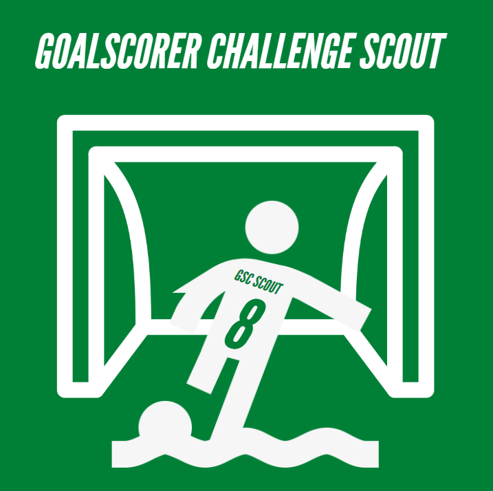 gscscout's tweet photo. 8 days until the Premier League returns ... but who is the highest scoring current number 8⃣ in the Premier League this season?

Only 18 goals have been scored by number 8s so it's a tricky one.

#fantasyfootball #GSCscout #GSC #PremierLeague https://t.co/ob46shXuTc