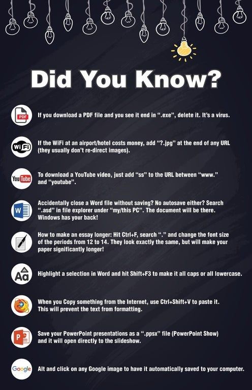 RevolverTechy's tweet image. Important information for mobile or dekstop user.. WARNING Don&apos;t skip it RT it to help others...