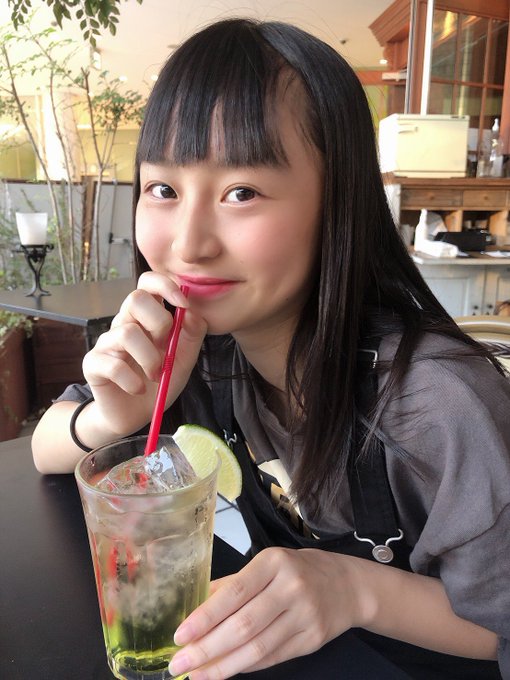 Twitterのコスプレ画像11