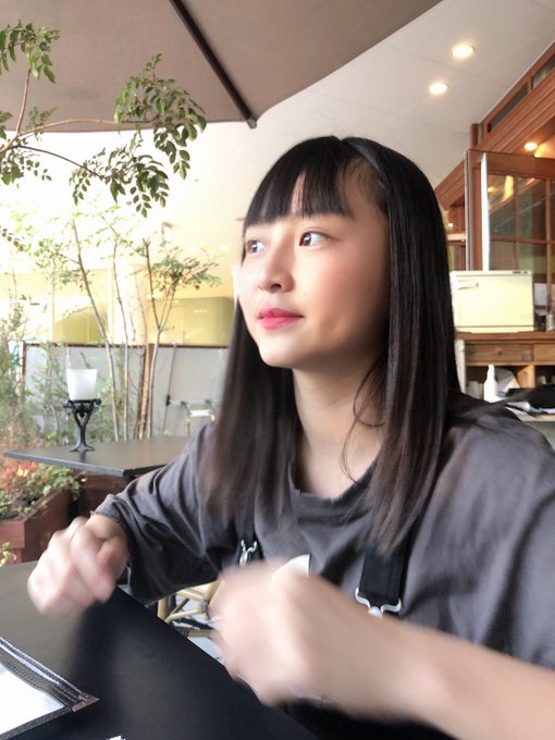 Twitterのコスプレ画像12