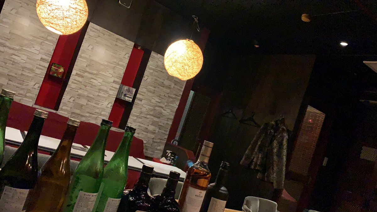 BAR_connect's tweet photo. 6/9:Open https://t.co/vF1PnlLm9v