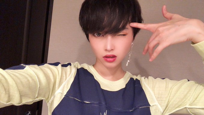 コスプレイヤー一色華月のTwitter画像39