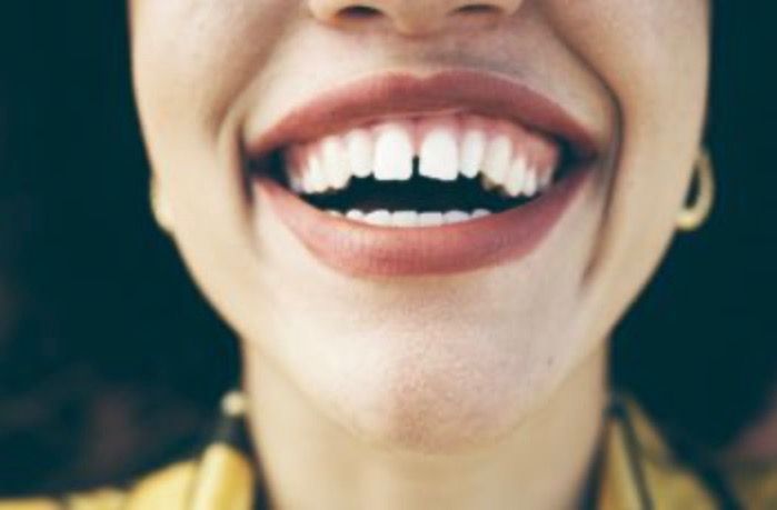 Dr Vanessa Marcié tweet media