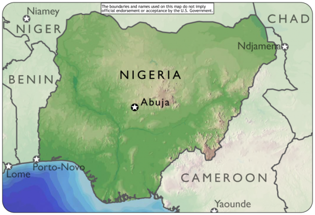 Worldstagegroup's tweet photo. By Soji Adeleye-- This is a very unique moment in human history. The first time in our lifetime fear is the common denominator, when there are no superpowers, no segmentation of humanity. It is humbling to observe how inconsequential the human race is.  #A https://t.co/YCjX7hJjHm https://t.co/DM050V7xNs
