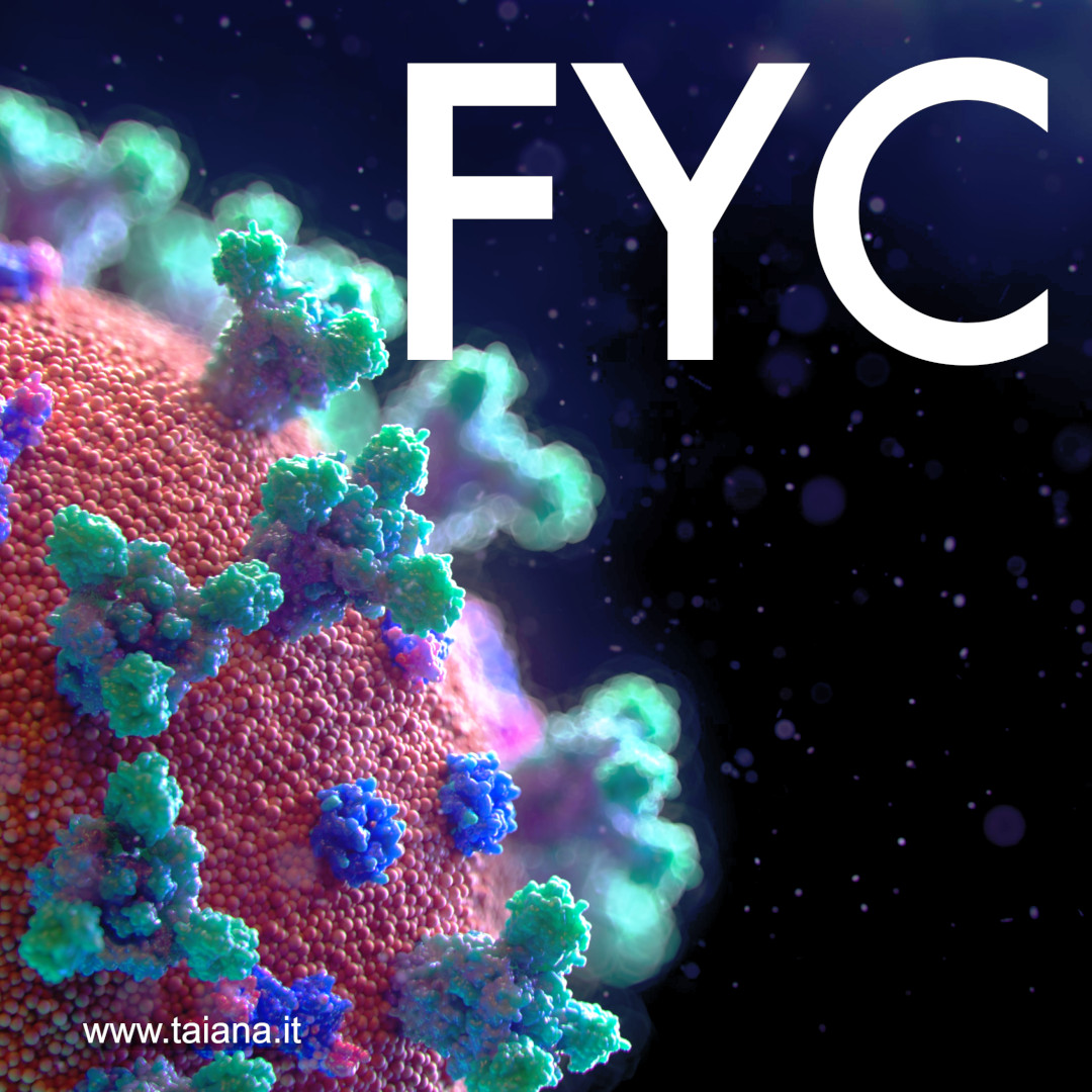 TaianaTextile's tweet photo. The Kinetech Lab has developed over years of research and applied a large number of metal fibers such as silver and copper to enhance specific effects in multiple product sectors. FYC: is made with the use of antibacterial Silver yarn #biohack #taiana #premiumfabrics https://t.co/pcyxRROq67