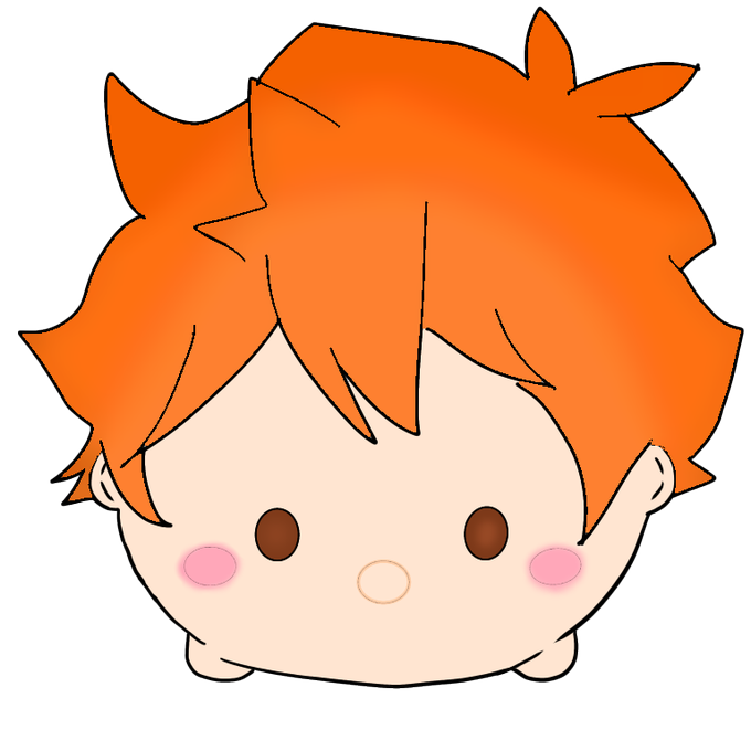 日向翔陽のtwitterイラスト検索結果 古い順 日向翔陽のtwitterイラスト検索結果 古い順