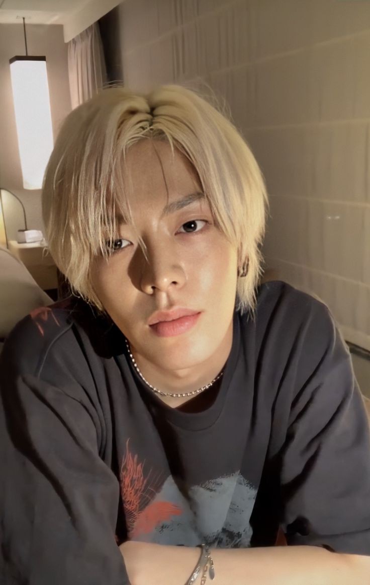 𝐌𝐄𝐀𝐍𝐆𝐏𝐑𝐀❤ tweet media
