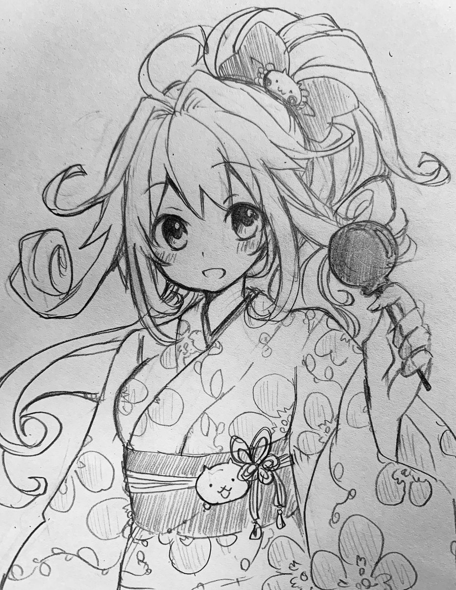 となしこ 水着なカイちゃんとか出たら可愛いなーと思うけど そしたらせっかくのカイちゃんのナイスバディが隠されてしまうか お絵描き にゃんこ大戦争 イラスト好きさんと繋がりたい 落書き となしこ 水着なカイちゃんとか出たら可愛いなーと思うけど そしたらせっかくのカイちゃんのナイスバディが隠されてしまうか お絵描き にゃんこ大戦争 イラスト好きさんと繋がりたい 落書き