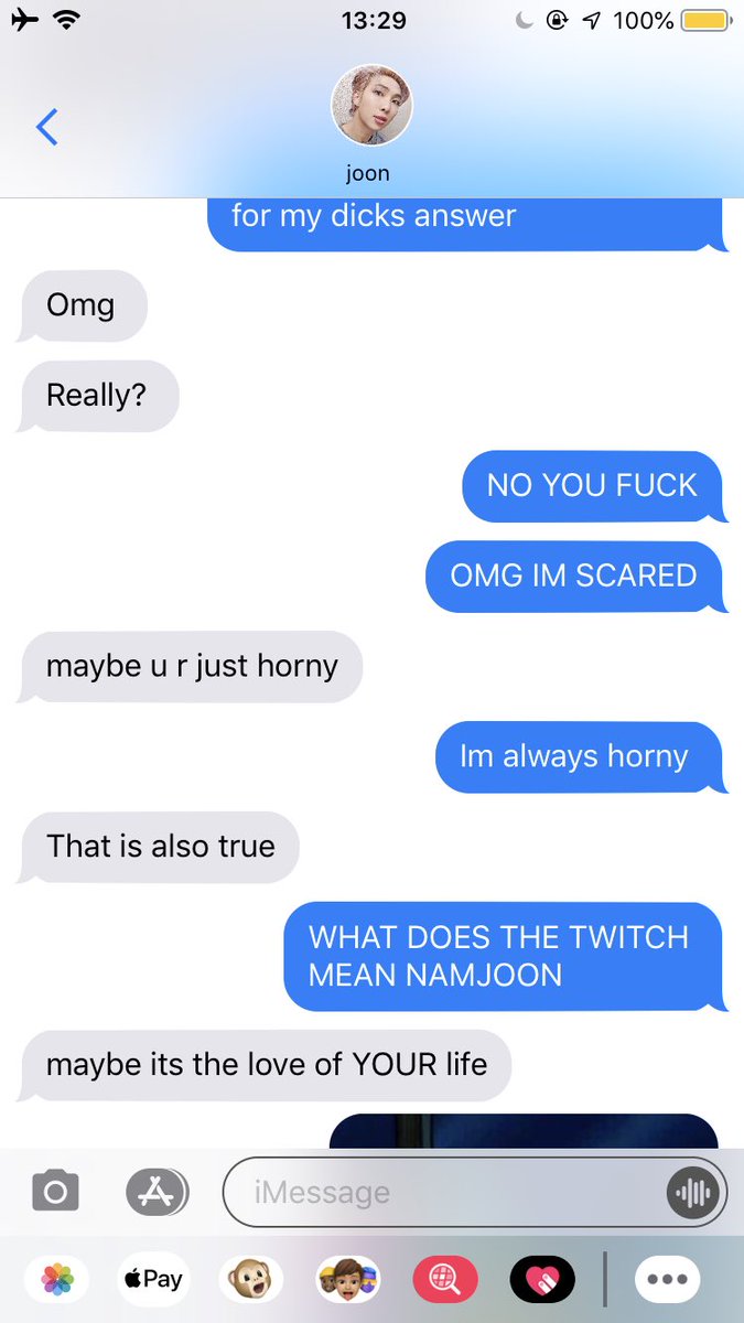 🤰