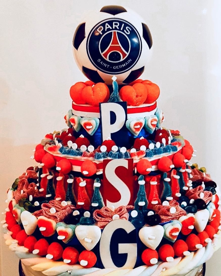 Dj Snake Joyeux Anniversaire Mon Gars