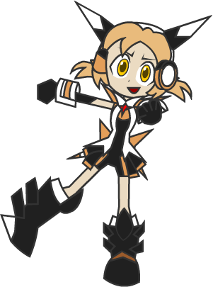 絶唱のtwitterイラスト検索結果 古い順 絶唱のtwitterイラスト検索結果 古い順