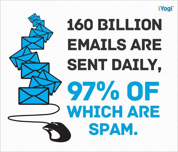 RevolverTechy's tweet image. DO YOU KNOW??✍️✍️