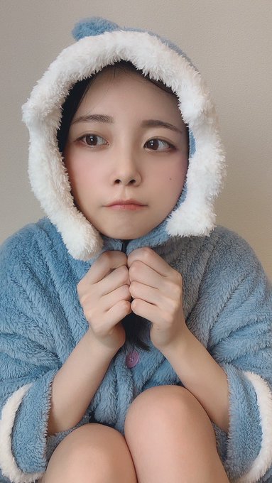 コスプレイヤー姫綺みみこのTwitter画像15