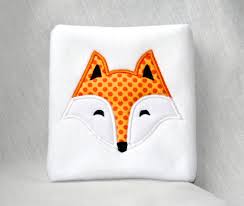 migdigitizingco's tweet photo. Applique digitizing is a process where you can reduce the number of stitches by adding some extra fabric.
https://t.co/mTnspK7i9q

#embroidery_digitizing
#digitizing_services
#logo_digitizing
#digitizing_company
#embroidery_digitizer
#embroidery_digitizing
#digitizing_service https://t.co/ciWFqrCdJC