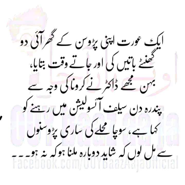 mujtabayusafzai's tweet photo. @zeeq_ch
@X_sanamre1
@X1jil
@Tehseen777 https://t.co/v0rn2y182R