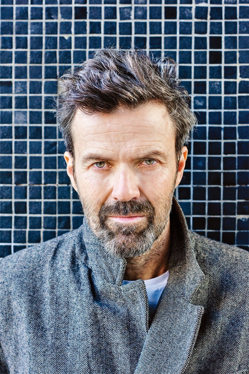 Ángel Monreal tweet media