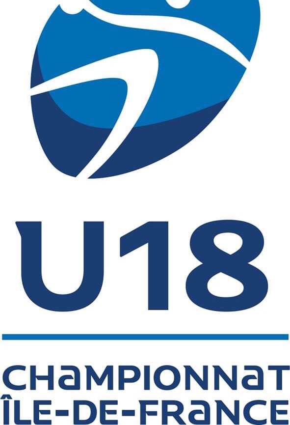 StCyrHB's tweet photo. Voici la poule pour les U18 de l'Entente Touraine Handball qui regroupe notre club et @BVCHB https://t.co/ZYlTIEtCaI