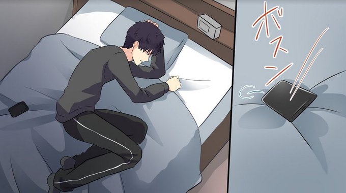 Blサンドいかがですか プレゼント企画開催中 Blsandwich さんのマンガ一覧 ツイコミ 仮 Blサンドいかがですか プレゼント企画開催中 Blsandwich さんのマンガ一覧 ツイコミ 仮