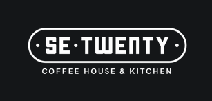 SETwentyCafe's tweet photo. We're looking forward to seeing you all again soon. Sign up for our newsletter and we'll make sure we let you know as soon as we have an opening date: https://t.co/bmDwLErZV7
#setwenty #coffeeshop #beckbromfl #anerley #bromleymums #beckenhammums #penge https://t.co/2YOZPqe0Y7