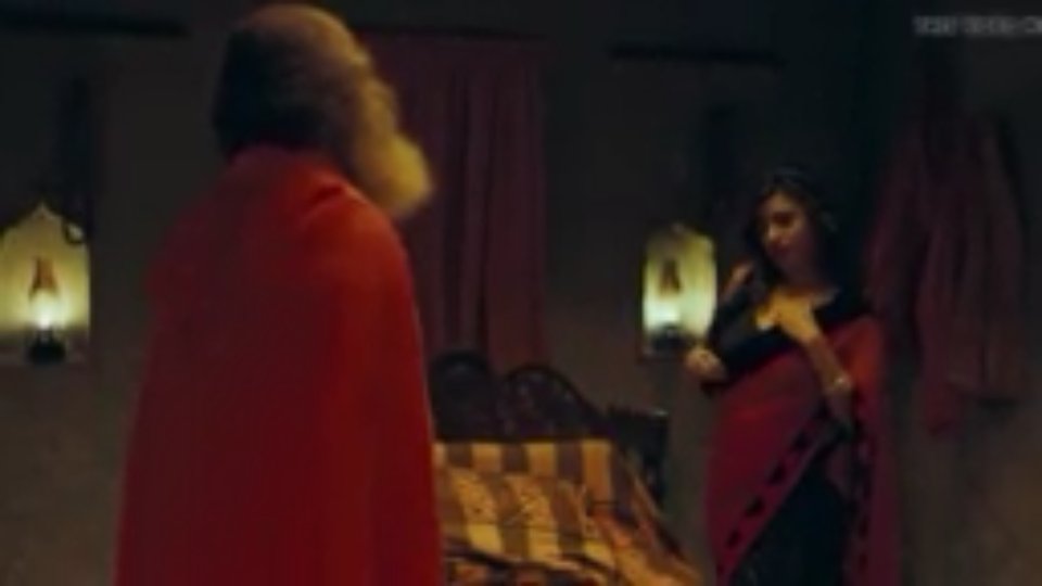 Pls what's the name of this actress?. Series video 18. Series video 18. Series video 18. Series video 18.