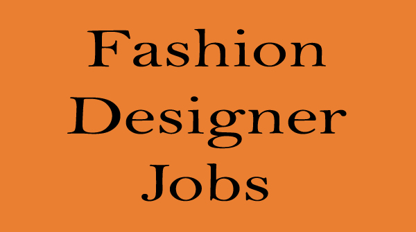 RichaSi34455751's tweet photo. Fashion Designer Jobs In Viman Nagar, Pune
Apply Now: https://t.co/C1yMmh4Zoa
Qualification: 10 or Below
Gender: Female
Salary: INR 52000-68000
Visit: https://t.co/TaxycsbnNK
#FashionDesignerJobs #JobOpening #Pune #TheInCircle @theincircle https://t.co/KxZsYlU3t0