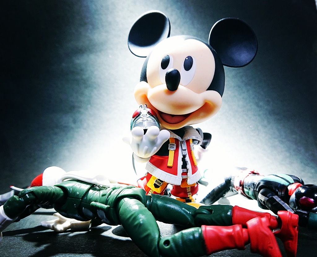 Twoucan 筑前助広 チルくてエモい新刊1月下旬刊行 Chikuzen 19