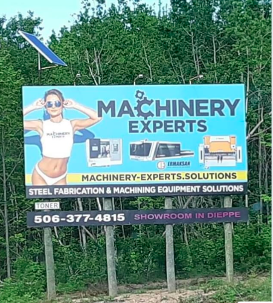 Tant que ce type d'annonce sera accepté dans notre environnement visuel, jamais les femmes ne se sentiront en sécurité! Dans le coin de Dieppe - Dites-moi qui achète là que je n'embauche jamais ce monde là! #DroitsDesFemmes #DroitÀLaSécurité