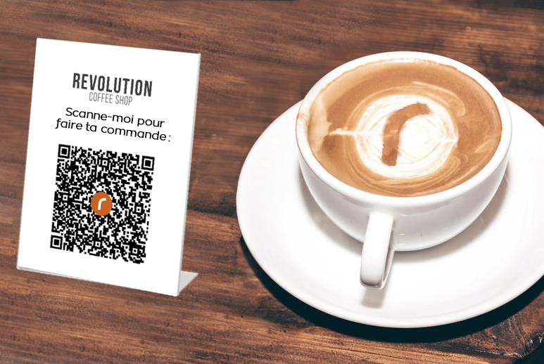 Revo_France's tweet photo. Revo France - Des solutions 100% sans contact pour la reprise - https://t.co/yR3qabaswv https://t.co/ghnfX7RNOb