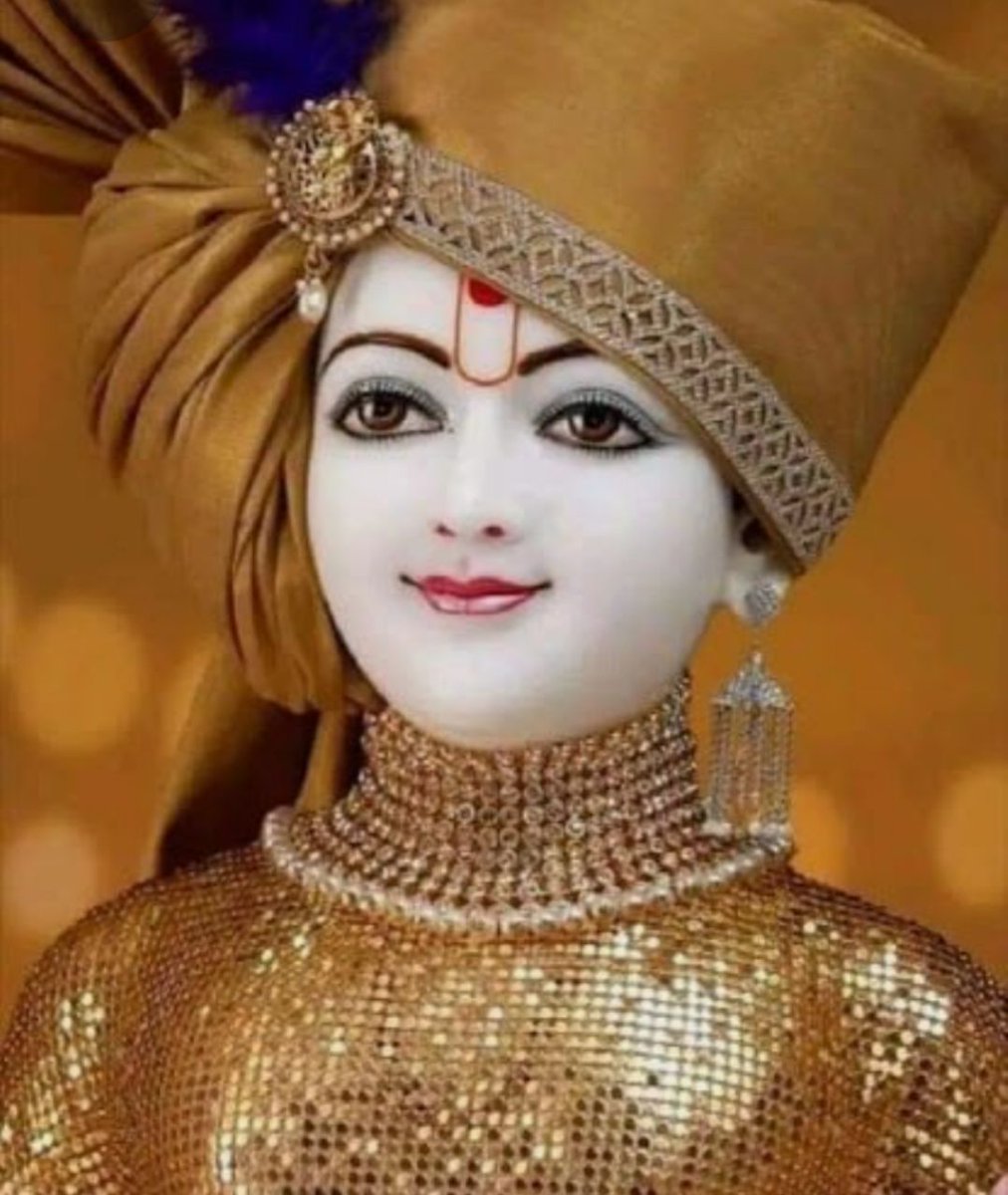 These are statements we make under the illusion of being the doer. Shree Krishna’s purpose in revealing this knowledge is to annihilate the soul’s pride of doership. Thus, he states that those who see the soul only as the contributory factor for action do not see