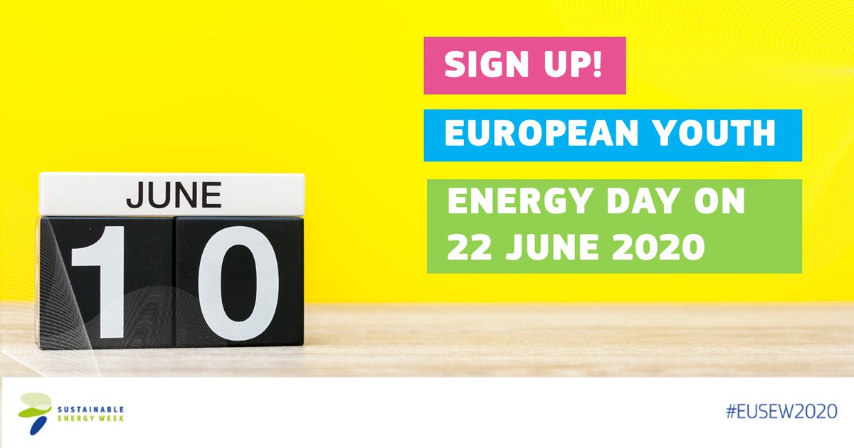 Energy4Europe 🇪🇺 tweet media