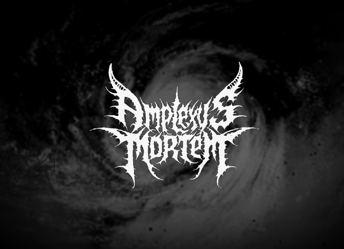 sinistraears's tweet photo. Amplexus Mortem inicio em 13/07/2019 E.V. com o propósito de semear a palavra das vias sinistras através de sua representação musical, o Black Metal.

https://t.co/MMlU27howR

https://t.co/7vpOTVOX13 https://t.co/MCZ1wMoNpS