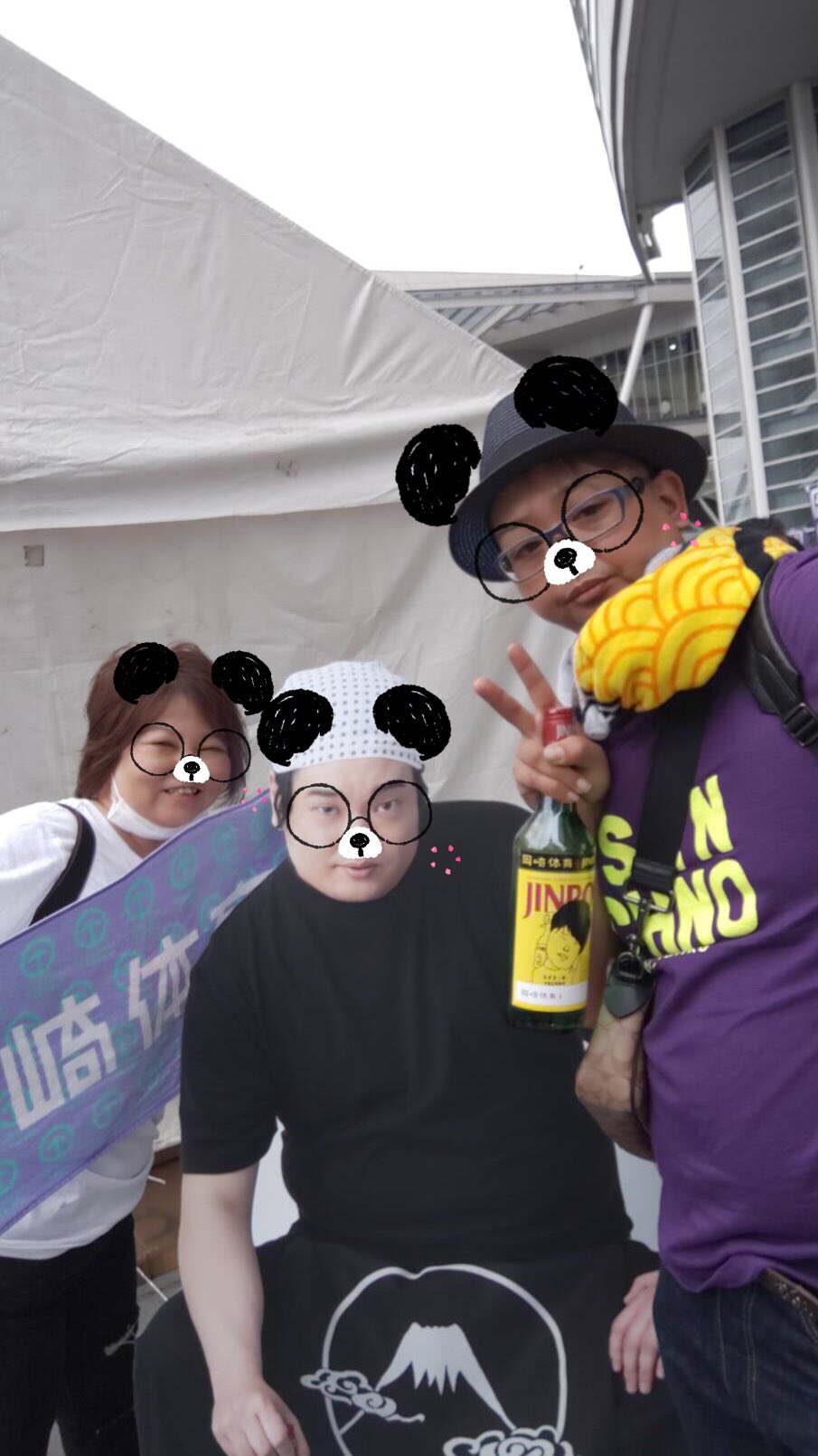 かよっぺ (@kayoppe0321) / X