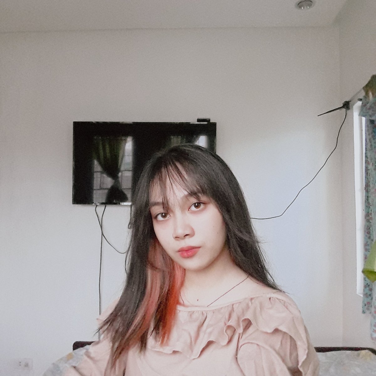 I_mDerw's tweet photo. 😫💓
@zeahstef19 https://t.co/Sl5NHZvRXB