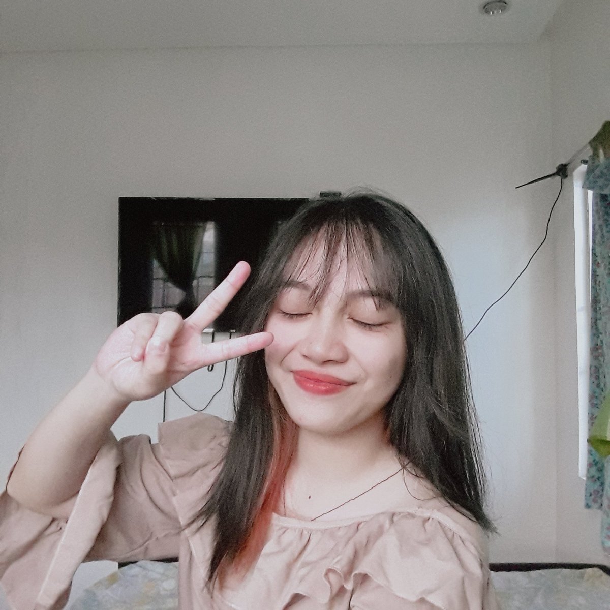 I_mDerw's tweet photo. 😫💓
@zeahstef19 https://t.co/Sl5NHZvRXB