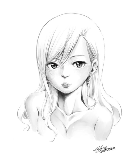 絵柄の違う絵をあげてフォロワーさんを困惑させようキャンペーン のtwitterイラスト作品 人気順 絵柄の違う絵をあげてフォロワーさんを困惑させようキャンペーン のtwitterイラスト作品 人気順