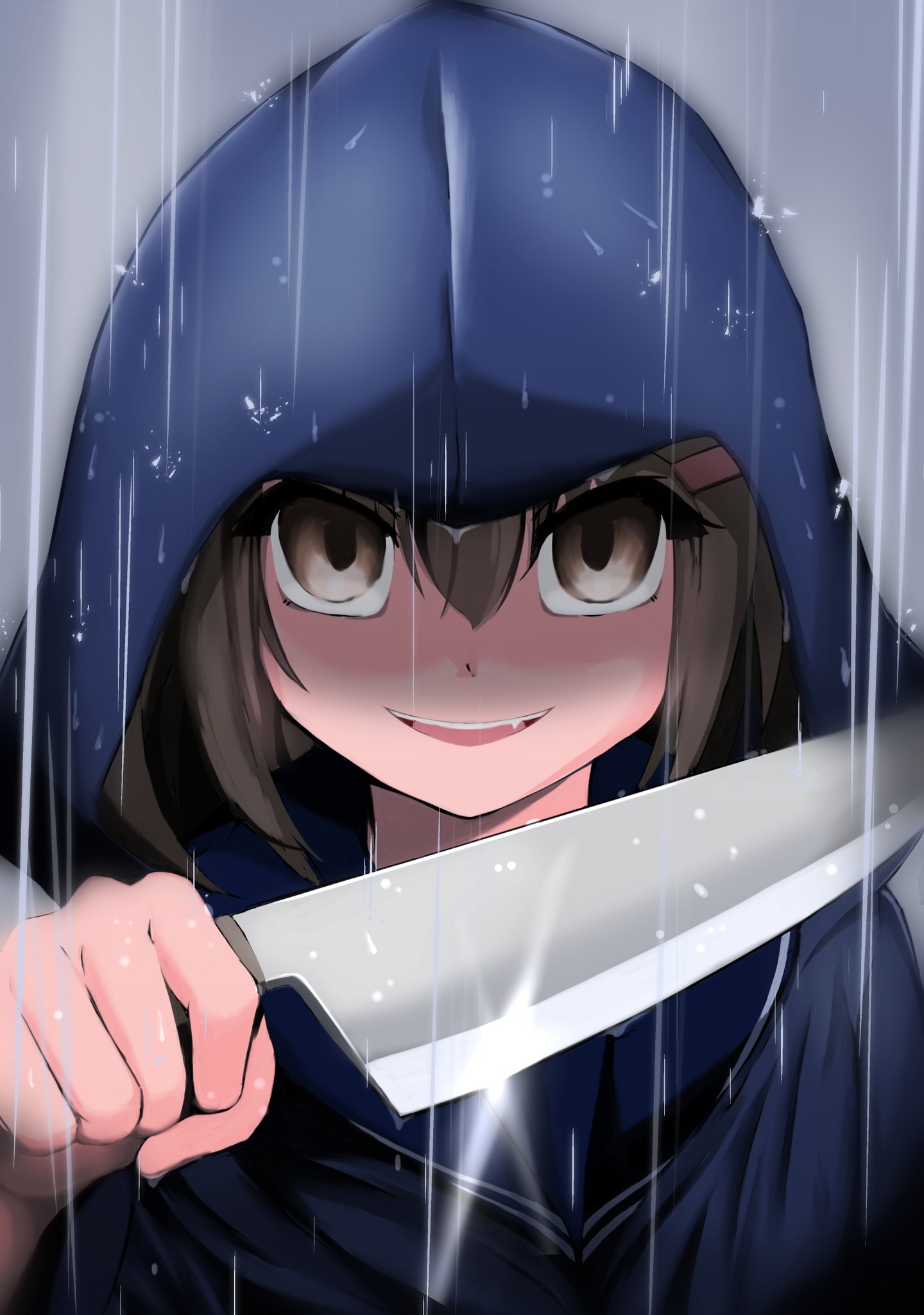 漆黒です★他の方は御遠慮下さい 雨水☔ on X: 