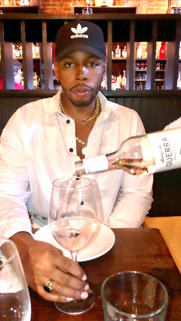 darius-boone-on-twitter-stop-wasting-your-time-trying-to-help