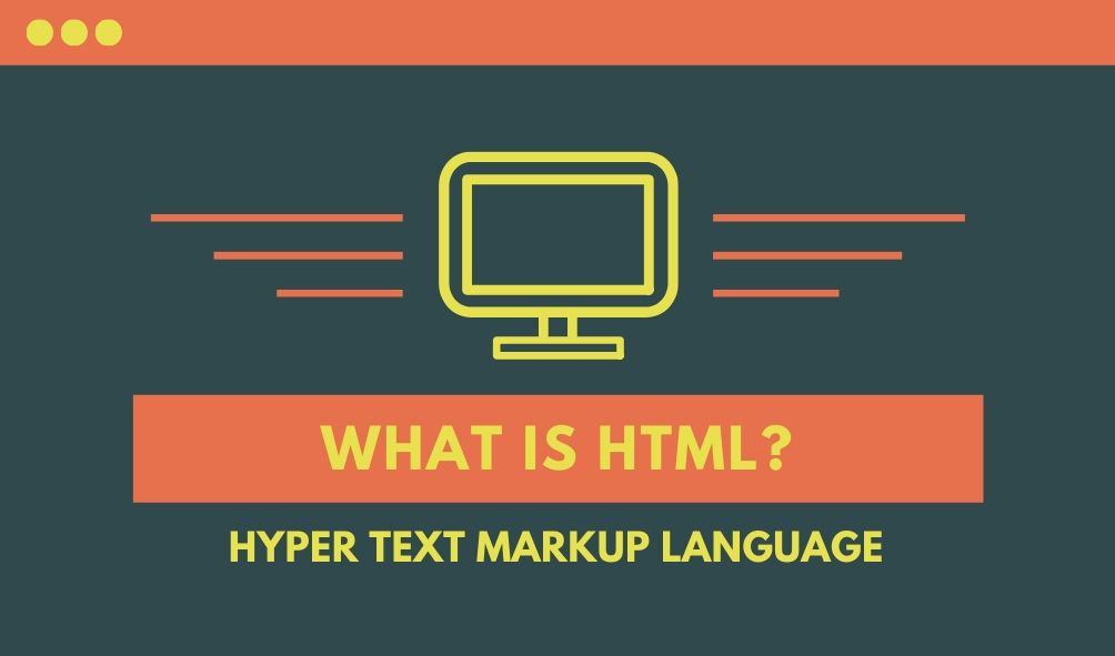 saxena_shiksha's tweet photo. HTML/Hypertext Markup Language #Website_Designing Basics https://t.co/3Kez8LBDrl via @YouTube 
Hii, I have started a new video course on programming language HTML language which is based on website designing. don't forget to subscribe
https://t.co/A2YFfU25i0 my channel. https://t.co/OXvOSkZlBO