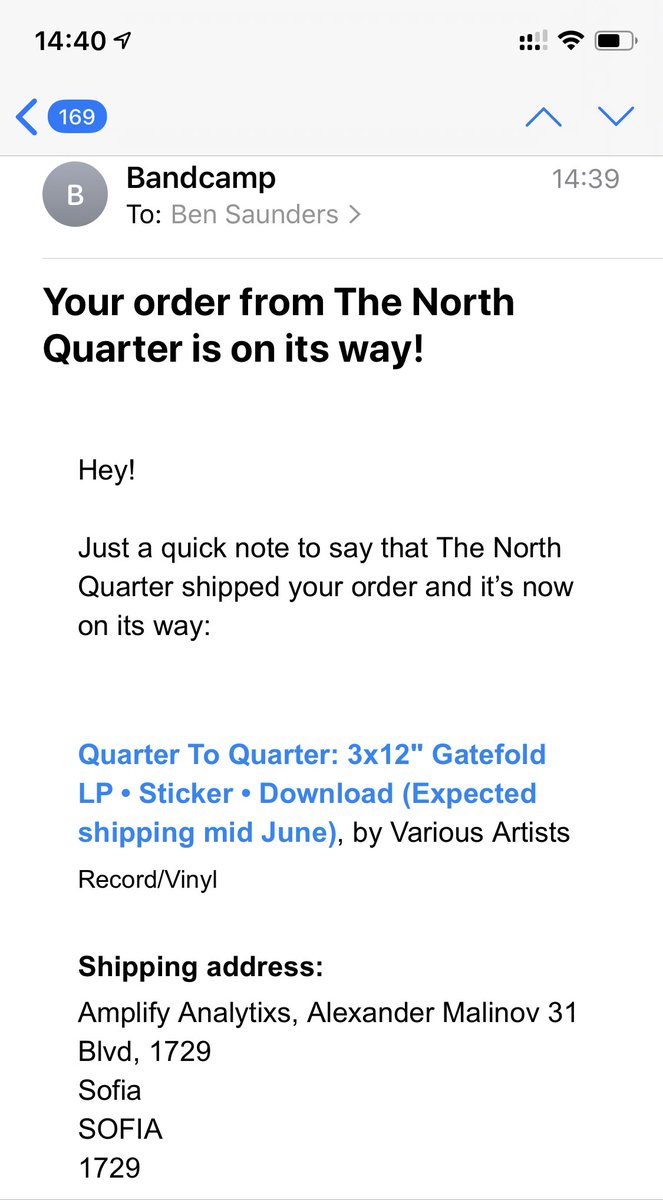 Good times 👍 #dnb #drumandbass